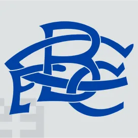 Bcfc birmingham city